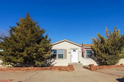 Image de Family Vacation Home in Southern Uah. Near Zion and Bryce!