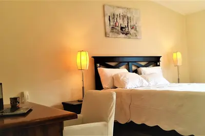 Image de Escazu, San José, Luxury & Unbeatable Location! #2
