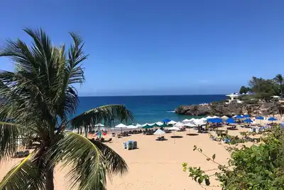 Image de Hispaniola Sol 2br Condo - Alicia Beach Property
