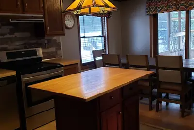 Image de Perfect Family Getaway!