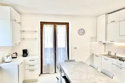 Image de Casa Lucia Duplex Exclusive Garden only 100 mt from Lake