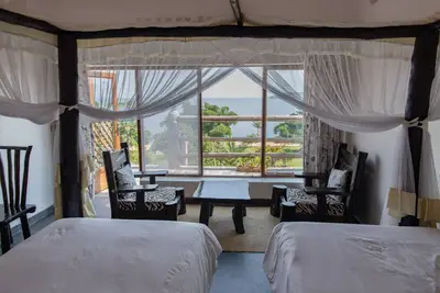 Image de Rushel Kivu Resort Kayov