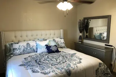 Image de 15 minutes from the border or the Kickapoo Lucky Eagle Casino