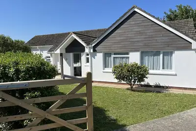 Image de Moorside - Close to Beach, Pets Welcome