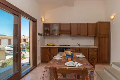 Image de Appartement Wave by Interhome