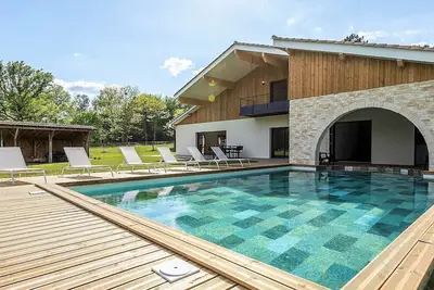 Image de Eco Design House Ducarinne