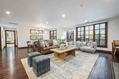 Image de Ascent 206 - 3 Bedroom Residence