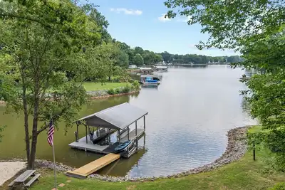 Image de Carolina Sunrise by SoCharm | Amazing Sunrises | Hot tub