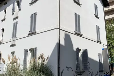 Image de Smart Living Swiss