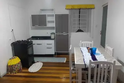 Image de Complete house