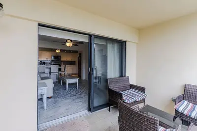 Image de Point Pleasant Resort Exclusive- Beautiful Newly renovated resort villa!