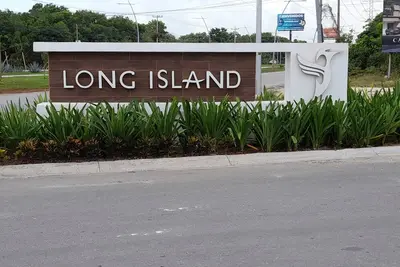 Image de Gorgeous Apartment HOEStel Long Island!