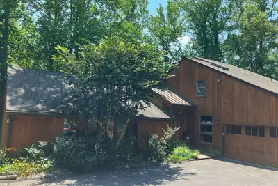 Image de Annapolis Area Gem for Family and Friends