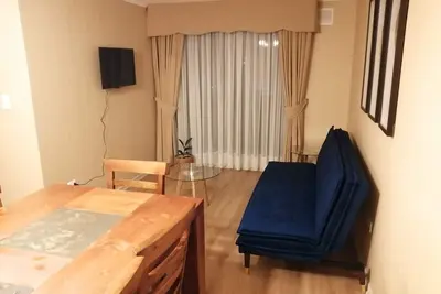 Image de Furnished Apartment Santa Sofia - Concepción