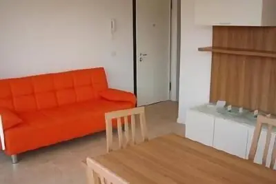 Image de Appartement de vacances Lignano Sabbiadoro pour 1 - 6 personnes avec 2 chambres à coucher - Logement