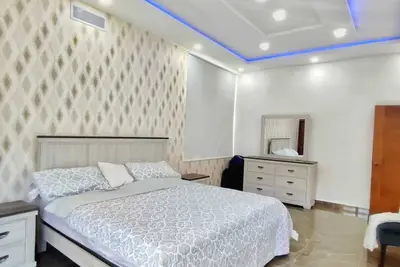 Image de Excellent villa for a weekend! Close to supermarket, beach and restaurants