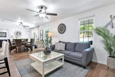 Image de 🌴Clearwater A - St Peter airport 🛫￼