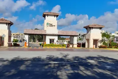 Image de Fabulous Apartment HOEStel Lucerne!