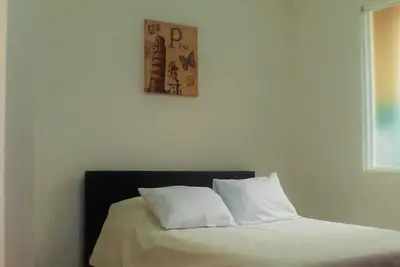 Image de Escazu Vintage Apt 1 Br / 1 Ba w/Great Location #2