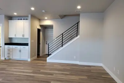 Image de Moving to Idaho? New Unfurnished 4 Bed 2. 5 Bath 1800sqft 25% down to reserve