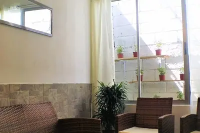 Image de Escazu Vintage Apt 1 Br / 1 Ba w/Great Location #3