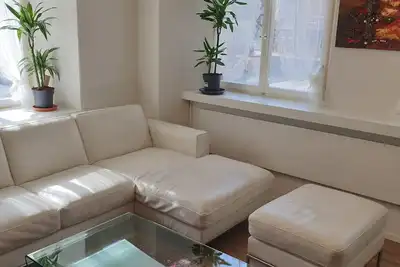 Image de Weesen Holiday apartment