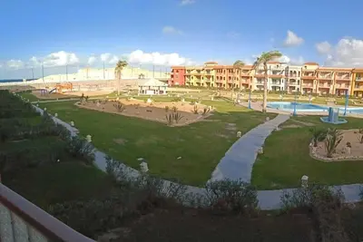 Image de comfortable Apartment in Porto