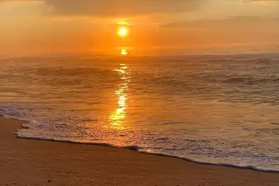 Image de Beachside Escape Cottage Just Steps to Sand & Sun! \n2025 Bookings are now open!