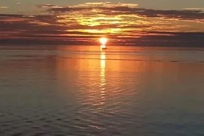 Image de Life is Better at the Beach!