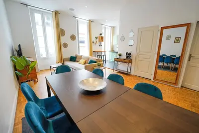 Image de Une pause quelque part! !