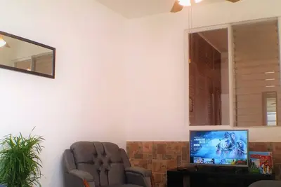 Image de Escazu Vintage Apt 1 Br / 1 Ba w/Great Location #4