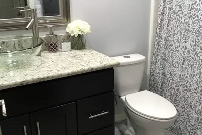 Image de Coachella Fest Rental