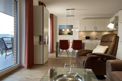 Image de Hansehaus 10