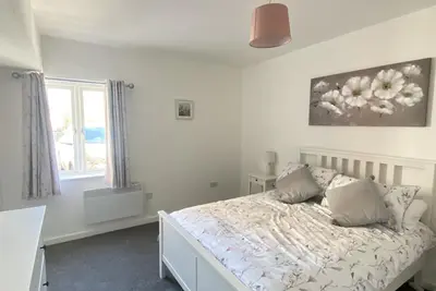 Image de Beautiful apartment in Ironbridge, Shropshire. Brand New With Breathtaking Views