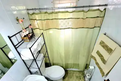 Image de Meadowvale Haven 1 Bedroom