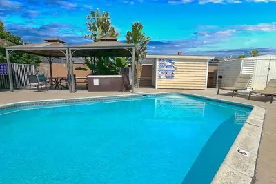 Image de Disneyland/Knott's, 5 Br, 2 Ba, Pool/Spa/Game