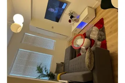 Image de Specious 2bedrooms Woolwich, Royal arsenal