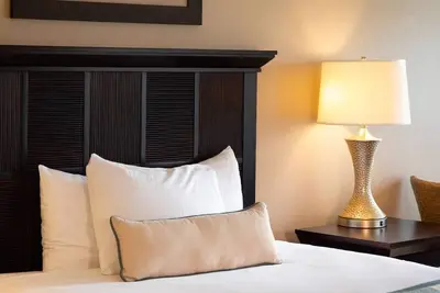 Image de 2br, 2bath Orange Lake Resort