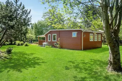 Image de Belle maison avec 1 chambre à Vig