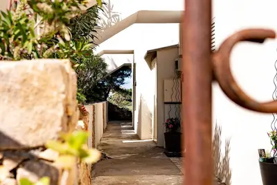 Image de Sopramare
