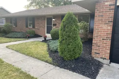 Image de Lima Luxe Ranch