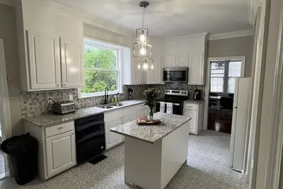 Image de Royal Villa!