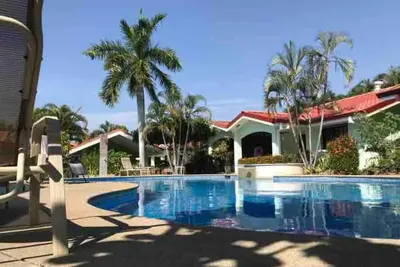 Image de Green Life Quiet Community/Ground Floor/ 2 Bdr 2 Bthr