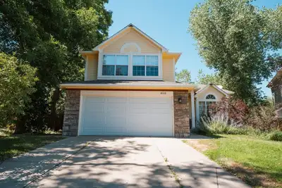 Image de Sundance - Ready: 4 Bdrm/3. 5 Bath Beautiful Boulder Home