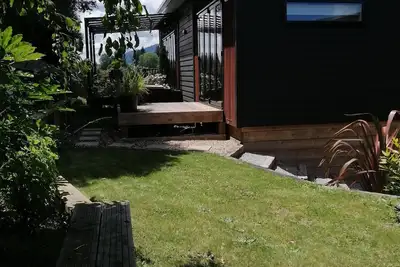 Image de Escape to Taupo!