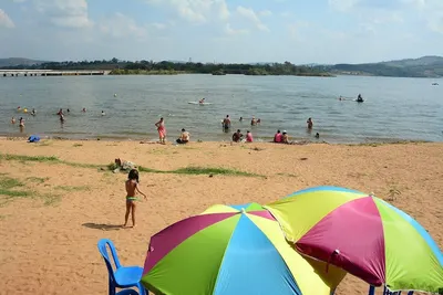 Image de Lake house lake house