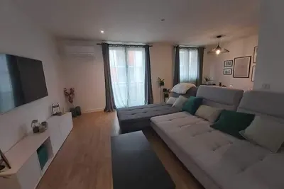 Image de Le cocon d'Aurore