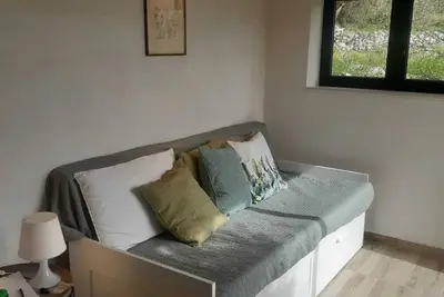 Image de Casa Giuliva, a lovely cottage within Iblei hills