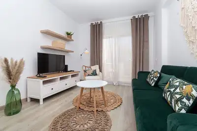 Image de Apartment