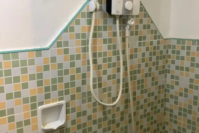 Image de Comfortable apartment in the city centre